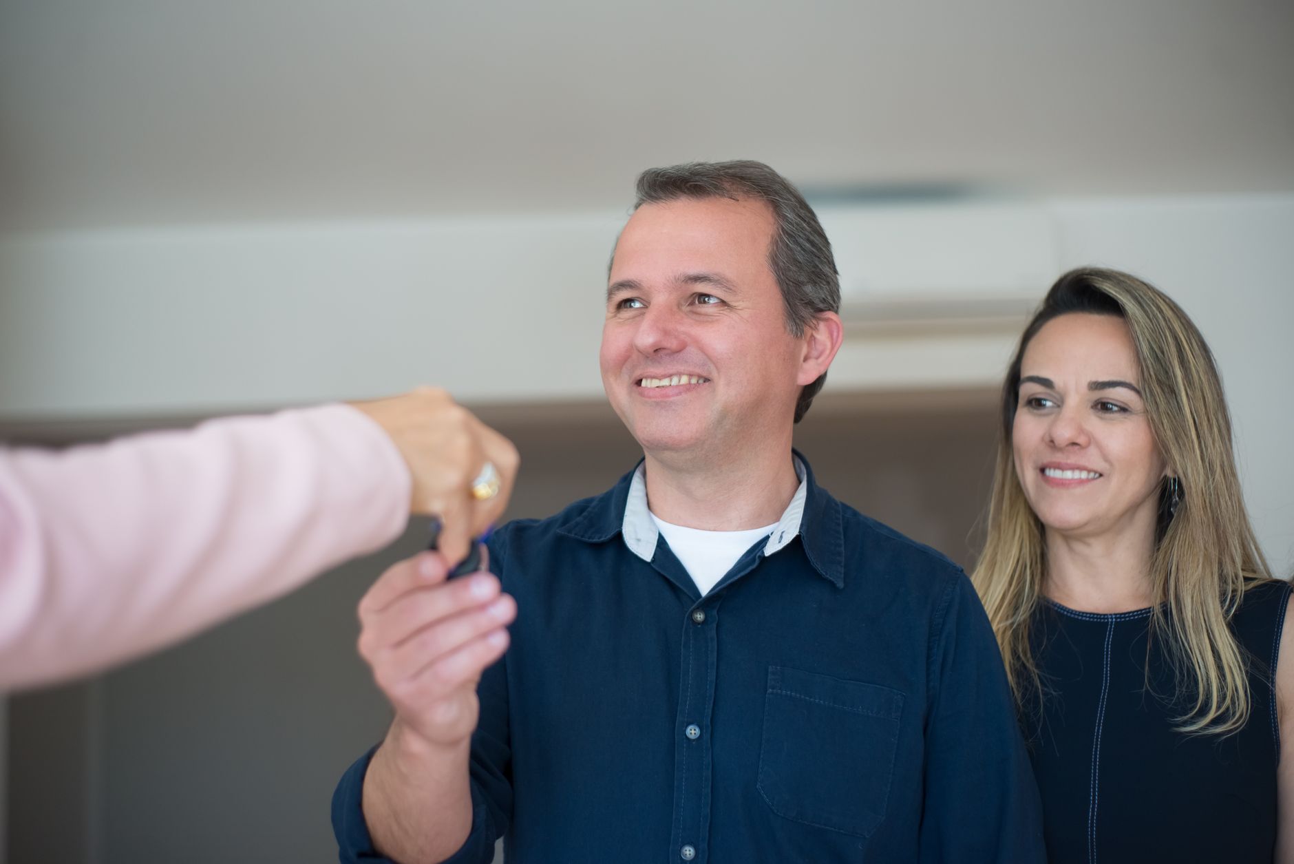Agence immobilière Mulhouse